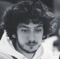 Tom Sampic